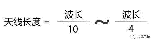 5G除了快，多出的“1G”還有這4點(diǎn)優(yōu)勢