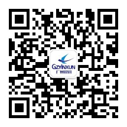 qrcode_for_gh_248baef7e9a6_258.jpg