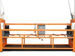 可信賴的出租吊籃是由中閩建筑機械設備租賃公司提供的 低價出租吊籃品牌好圖片|可信賴的出租吊籃是由中閩建筑機械設備租賃公司提供的 低價出租吊籃品牌好產品圖片由福建中閩建筑機械設備租賃公司生產提供-