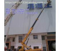 白云吊籃出租產(chǎn)品信息