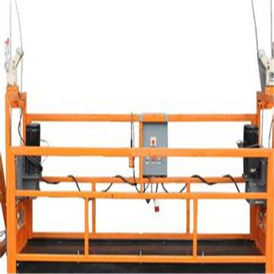 黔南吊籃出租多少錢-海商網(wǎng),施工設(shè)備和工具產(chǎn)品庫