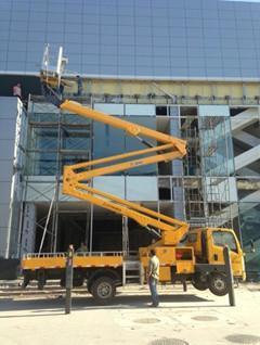 鰲頭鎮吊籃出租_鰲頭鎮吊籃出租供貨商_供應鰲頭鎮吊籃出租 鰲頭鎮吊籃出租公司_鰲頭鎮吊籃出租價格_廣東省恒越機械設備租賃