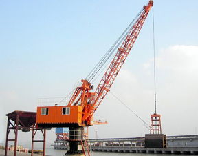 供應塔吊,塔吊租賃 價格 廠家 無錫科通工程機械