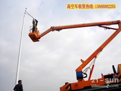 佛山高空吊籃車出租,眾誠租賃保障每一次合作都賺口碑-【供應信息】-中國工程機械商貿(mào)網(wǎng)