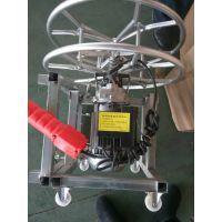 【廣西玉林外墻清洗電動吊籃出租高空作業(yè)吊籃出租匯洋價格便宜圖片】廣西玉林外墻清洗電動吊籃出租高空作業(yè)吊籃出租匯洋價格便宜