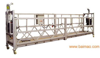 具有口碑的吊籃租賃是由安泰祥建筑機械租賃提供的 電動吊籃找哪家,具有口碑的吊籃租賃是由安泰祥建筑機械租賃提供的 電動吊籃找哪家生產(chǎn)廠家,具有口碑的吊籃租賃是由安泰祥建筑機械租賃提供的