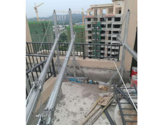 吊籃出租,電動(dòng)吊籃出租,價(jià)格合理,誠信保證!