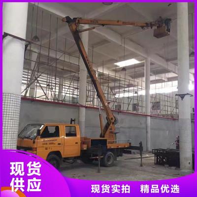 廬陽、肥東、安慶、淮北、淮南吊籃車租賃及合肥本地服務全解析