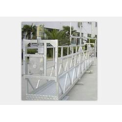 南昌全新吊籃租賃 華科吊籃優質服務僅需60元起