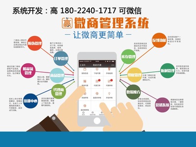 訂單管理系統(tǒng)開發(fā)與軟件定制 一站式解決方案助力企業(yè)高效經(jīng)營(yíng)