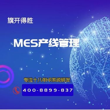 值得信賴的軟件開發(fā)與經(jīng)營(yíng)公司 技術(shù)與商業(yè)的完美融合