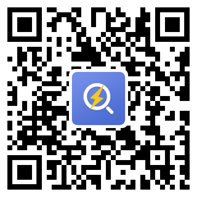 河北辛集經(jīng)濟(jì)開(kāi)發(fā)區(qū)再生水回用項(xiàng)目（二次）特許經(jīng)營(yíng)與軟件開(kāi)發(fā)