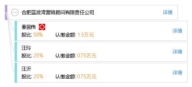 合肥藍(lán)波灣營(yíng)銷(xiāo)顧問(wèn)有限責(zé)任公司 專(zhuān)業(yè)營(yíng)銷(xiāo)顧問(wèn)的價(jià)值與使命