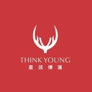 探討廣州星揚(yáng)博通營(yíng)銷(xiāo)顧問(wèn)的核心價(jià)值
