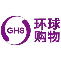7k-12k高薪招聘｜會(huì)員營(yíng)銷(xiāo)顧問(wèn)，職等你來(lái)！