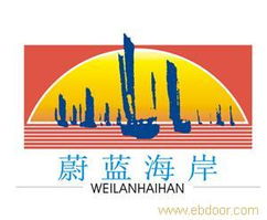 房地產(chǎn)營(yíng)銷(xiāo)策劃顧問(wèn) 提升項(xiàng)目?jī)r(jià)值的策略大師