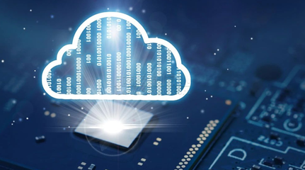 2023年云計(jì)算技術(shù)十大未來發(fā)展趨勢